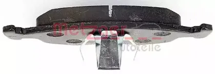 metzger-1170308
